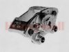 BENDIX 691769B Brake Caliper